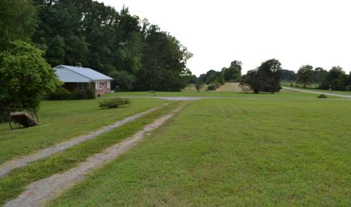 Photo #3 of 82 Rock Creek Rd, Cumberland, VA 51.7 acres
