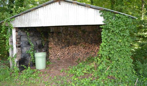 Photo #6 of 82 Rock Creek Rd, Cumberland, VA 51.7 acres
