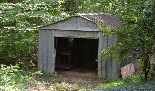 Photo #7 of 82 Rock Creek Rd, Cumberland, VA 51.7 acres