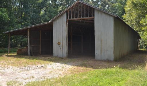 Photo #9 of 82 Rock Creek Rd, Cumberland, VA 51.7 acres
