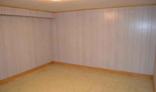 Photo #13 of 1310 Gilliam Dr, Farmville, VA 0.6 acres