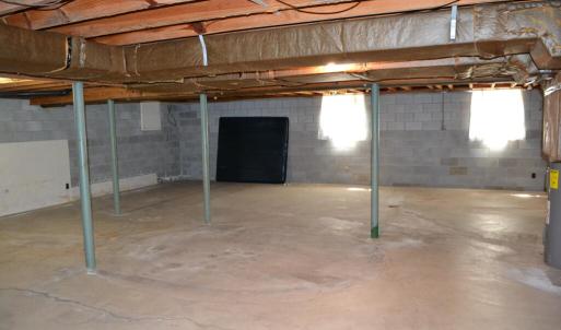 Photo #14 of 1310 Gilliam Dr, Farmville, VA 0.6 acres