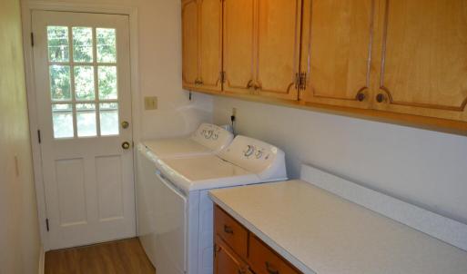 Photo #4 of 1310 Gilliam Dr, Farmville, VA 0.6 acres