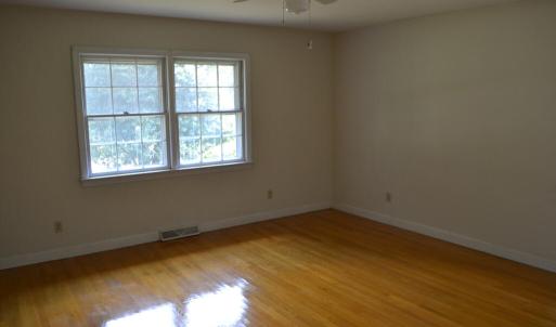 Photo #8 of 1310 Gilliam Dr, Farmville, VA 0.6 acres