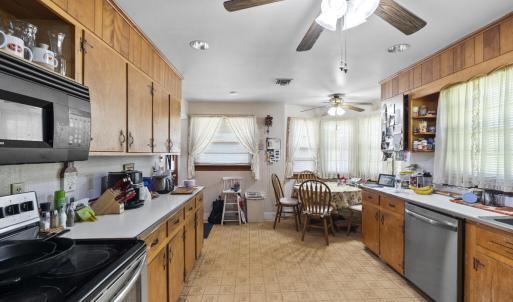 Photo #21 of 21 Vanderpool Lane, Cumberland, VA 95.0 acres