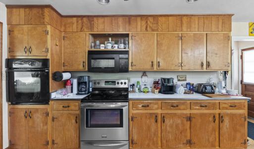 Photo #23 of 21 Vanderpool Lane, Cumberland, VA 95.0 acres