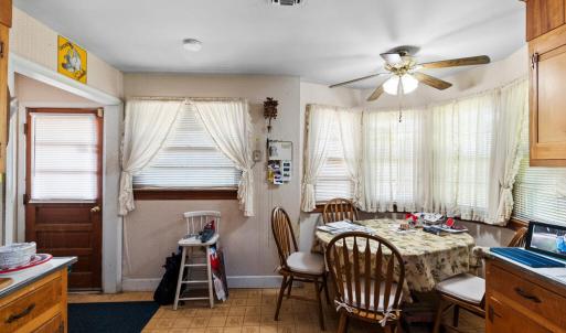 Photo #25 of 21 Vanderpool Lane, Cumberland, VA 95.0 acres