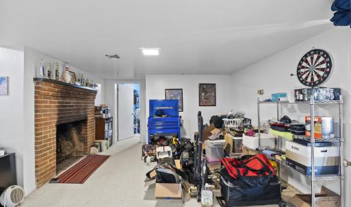 Photo #28 of 21 Vanderpool Lane, Cumberland, VA 95.0 acres