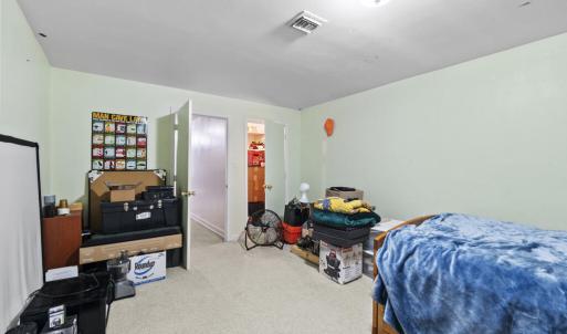 Photo #35 of 21 Vanderpool Lane, Cumberland, VA 95.0 acres