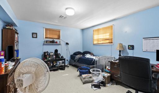 Photo #37 of 21 Vanderpool Lane, Cumberland, VA 95.0 acres