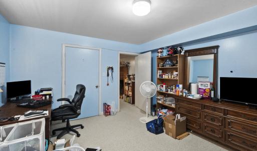 Photo #38 of 21 Vanderpool Lane, Cumberland, VA 95.0 acres