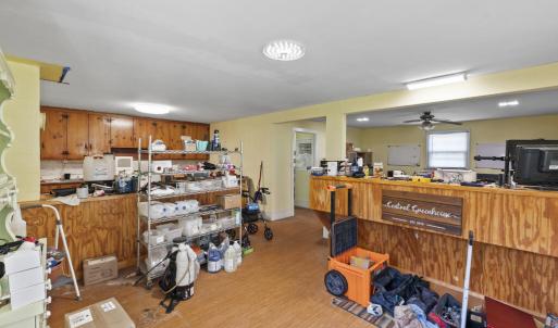 Photo #46 of 21 Vanderpool Lane, Cumberland, VA 95.0 acres