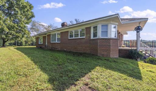 Photo #53 of 21 Vanderpool Lane, Cumberland, VA 95.0 acres