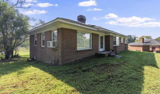Photo #54 of 21 Vanderpool Lane, Cumberland, VA 95.0 acres