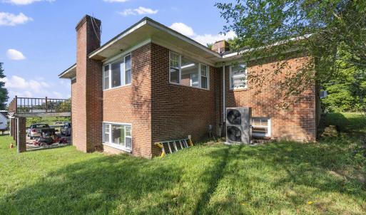 Photo #55 of 21 Vanderpool Lane, Cumberland, VA 95.0 acres