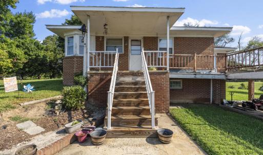 Photo #59 of 21 Vanderpool Lane, Cumberland, VA 95.0 acres