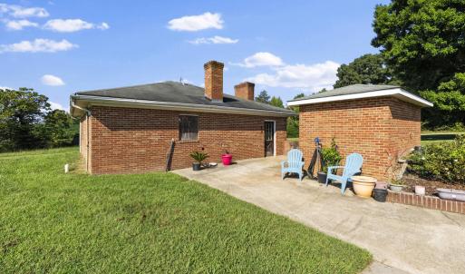 Photo #60 of 21 Vanderpool Lane, Cumberland, VA 95.0 acres