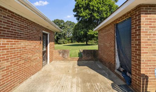 Photo #61 of 21 Vanderpool Lane, Cumberland, VA 95.0 acres