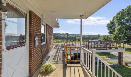 Photo #62 of 21 Vanderpool Lane, Cumberland, VA 95.0 acres