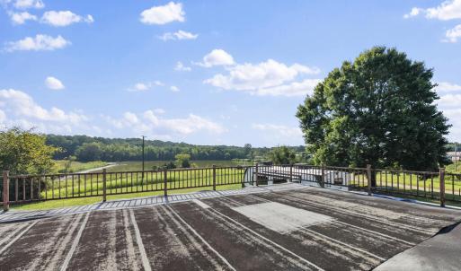 Photo #63 of 21 Vanderpool Lane, Cumberland, VA 95.0 acres