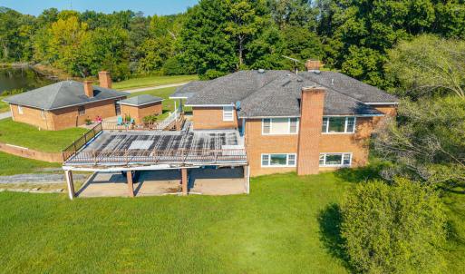 Photo #68 of 21 Vanderpool Lane, Cumberland, VA 95.0 acres