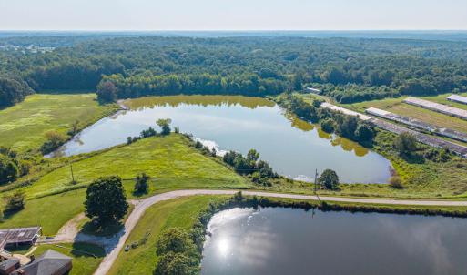Photo #70 of 21 Vanderpool Lane, Cumberland, VA 95.0 acres