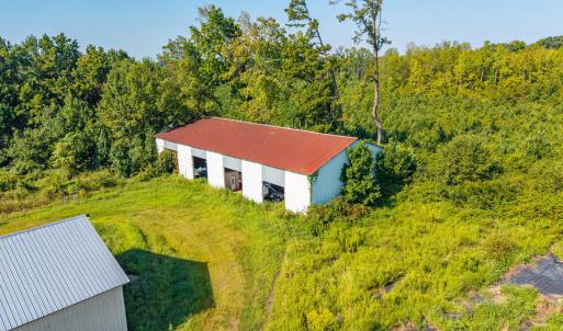 Photo #72 of 21 Vanderpool Lane, Cumberland, VA 95.0 acres