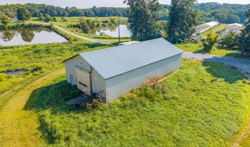 Photo #73 of 21 Vanderpool Lane, Cumberland, VA 95.0 acres