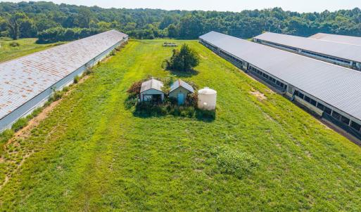 Photo #75 of 21 Vanderpool Lane, Cumberland, VA 95.0 acres