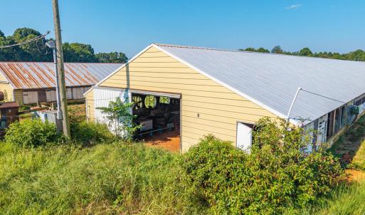 Photo #80 of 21 Vanderpool Lane, Cumberland, VA 95.0 acres