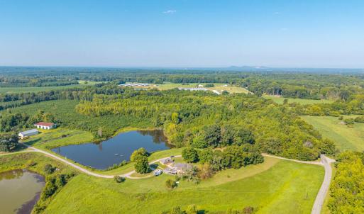 Photo #85 of 21 Vanderpool Lane, Cumberland, VA 95.0 acres