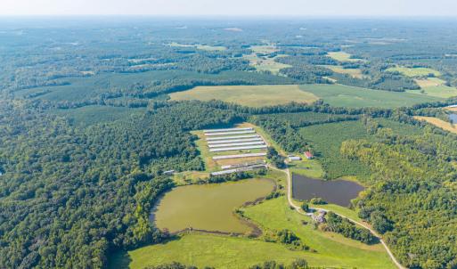 Photo #89 of 21 Vanderpool Lane, Cumberland, VA 95.0 acres
