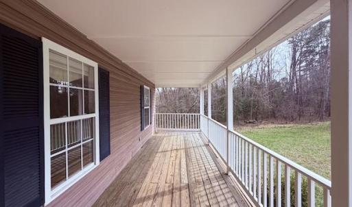 Photo #10 of 427 Muscadine Trail, Baskerville, VA 10.0 acres