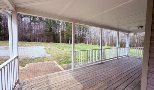Photo #11 of 427 Muscadine Trail, Baskerville, VA 10.0 acres