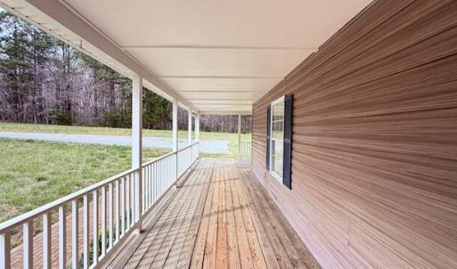 Photo #12 of 427 Muscadine Trail, Baskerville, VA 10.0 acres