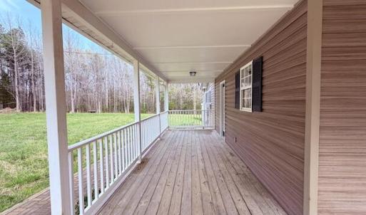 Photo #13 of 427 Muscadine Trail, Baskerville, VA 10.0 acres