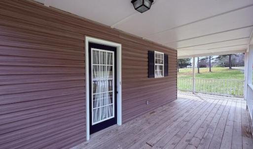 Photo #15 of 427 Muscadine Trail, Baskerville, VA 10.0 acres
