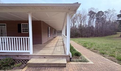 Photo #16 of 427 Muscadine Trail, Baskerville, VA 10.0 acres