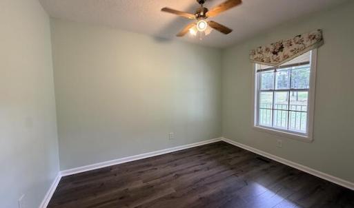 Photo #19 of 427 Muscadine Trail, Baskerville, VA 10.0 acres