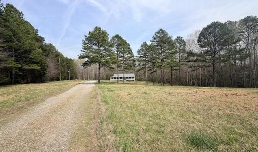 Photo #2 of 427 Muscadine Trail, Baskerville, VA 10.0 acres
