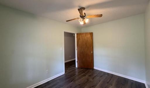 Photo #20 of 427 Muscadine Trail, Baskerville, VA 10.0 acres