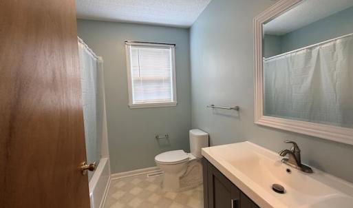 Photo #26 of 427 Muscadine Trail, Baskerville, VA 10.0 acres