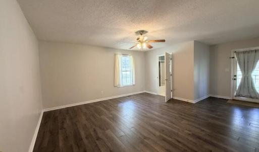 Photo #32 of 427 Muscadine Trail, Baskerville, VA 10.0 acres