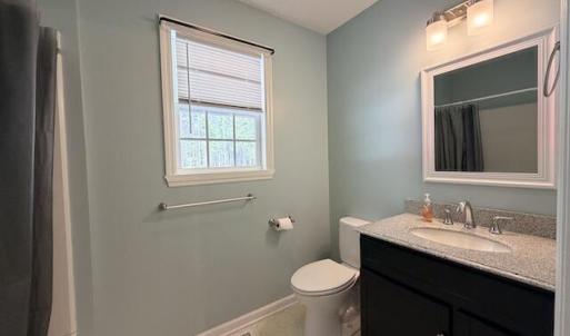 Photo #35 of 427 Muscadine Trail, Baskerville, VA 10.0 acres