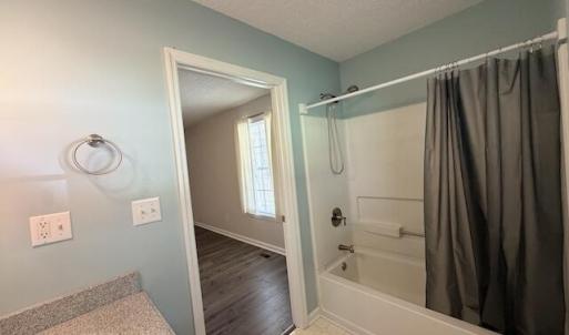 Photo #36 of 427 Muscadine Trail, Baskerville, VA 10.0 acres