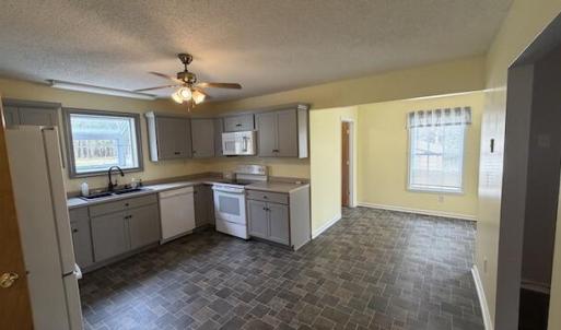 Photo #41 of 427 Muscadine Trail, Baskerville, VA 10.0 acres