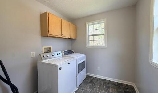 Photo #51 of 427 Muscadine Trail, Baskerville, VA 10.0 acres
