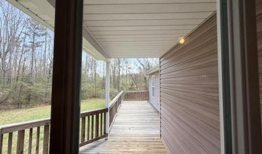 Photo #54 of 427 Muscadine Trail, Baskerville, VA 10.0 acres
