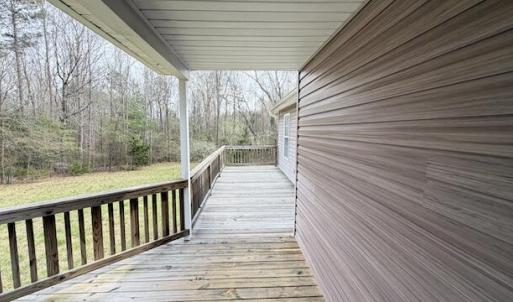 Photo #55 of 427 Muscadine Trail, Baskerville, VA 10.0 acres