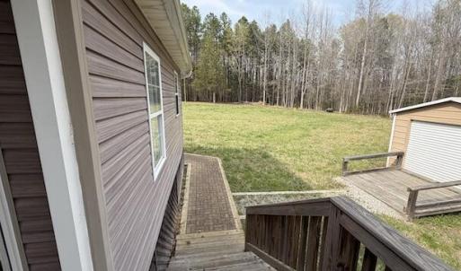 Photo #57 of 427 Muscadine Trail, Baskerville, VA 10.0 acres